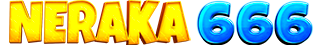 NERAKA 666